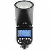 V1-C