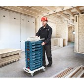 L-Boxx Roller Mobility System (1600A001S9)