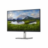 P2723D 27" IPS 16:9 210-BDDX
