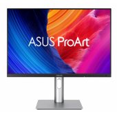 ProArt PA248QFV 24.1" IPS 16:10