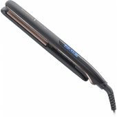 S9100B