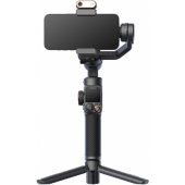 iSteady M7 + AI Tracker Kit