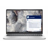 Pro 16 PC16250 16 FHD+ 235U 16GB 512SSD EN W11Pro Silver