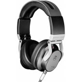 Hi-X50