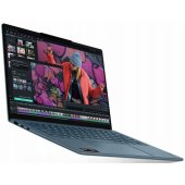 Yoga Slim 7 14AKP10 OLED AI 5-340 16GB 512SSD EN W11 Teal 83JY008JNT