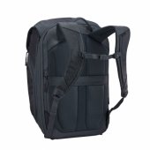 5055 Subterra 2 Travel Backpack Dark Slate