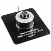 Hotas Magnetic Base