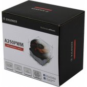 Performance C A250PWM 92 mm XC035