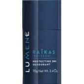 Lumene Pie?tukinis dezodorantas Lumene Raikas 70 g