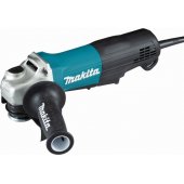 Makita GA5050 Grinder