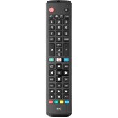 URC4911 LG Replacement Remote