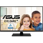 VP327Q 31.5" VA 16:9