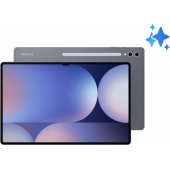Galaxy Tab S10 Ultra 14.6" 12GB 256GB SM-X920 Gray (SM-X920NZAREUE)
