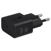 EP-T2510NBE without cable Black