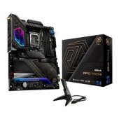 Intel 1851 Z890 TAICHI
