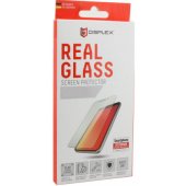 Real 2D Glass for Samsung Galaxy A14/ A14 5G