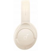 Q20i Beige