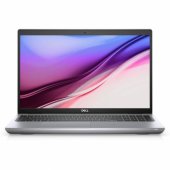 Latitude 5520 15.6 FHD i5-1145G7 32GB 256SSD W11Pro ReNew