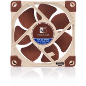 NF-A8 PWM 80mm Brown