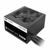 Smart W3 ATX12V 3.1 80+