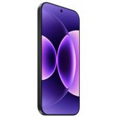 17 12/ 256GB Black