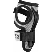 Comfort JR M Black