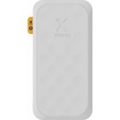 FS5201 20.000mAh 35W Dusk White