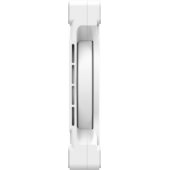 Wing Boost 3 ARGB White 140 mm Case Fan 84000000171 3-pack