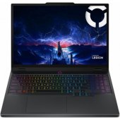 Legion5 15IRX10 OLED i7-13650HX 32GB 1SSD RTX5070 EN W11 Bk 83LY00R2NT