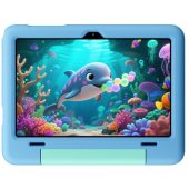 Tab 20 Kids 10.1" 4GB 64GB Bubble Blue