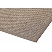 Mars 100x160 Beige