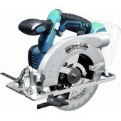 Dedra DED7164 18 V 165 mm circular saw