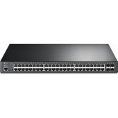 TL-SG3452P