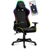 Force 6.2 Mesh RGB