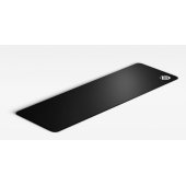 "QcK Edge XL"