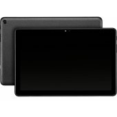 Fire HD 10 (2023) 10.1" 3GB 32GB Black