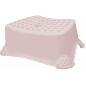 Tomek "Pure" 40,5x28,5x14cm Pink
