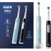 D305.523.3H Pro Series 1 + Duo pack