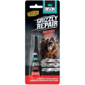 6315832 Grizzly Repairs Instant Power 3g