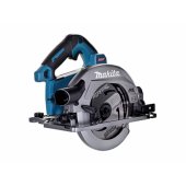 PORTABLE CIRCULAR SAW HS004GZ01