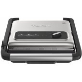 Tischgrill Inicio GC242D12