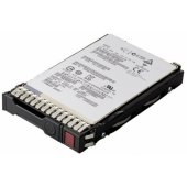 240GB P18420-B21