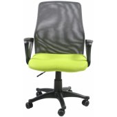 Treviso Green/ Grey