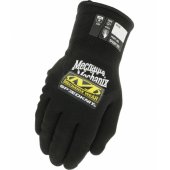 GLOVES WIN MECHANIXSPEEDKNIT THERMALXL