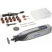 DREMEL 8150-20 20 ACC