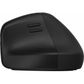 920 Ergo Black