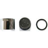 Aerators BAT020, BAT870, BAT350, BAT340