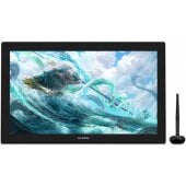 Kamvas Pro 24 (4K)