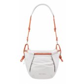 OneGo Rope Strap P-CB-411 White