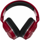 Stealth 600 Gen 2 Max PlayStation Red